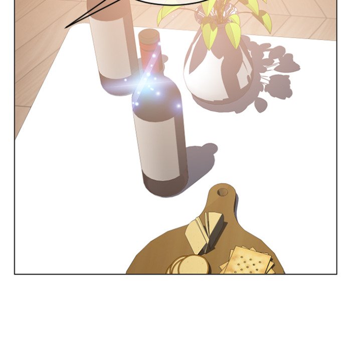 Close, but Far - Chapter 27 [photo 112] - MangaPorn