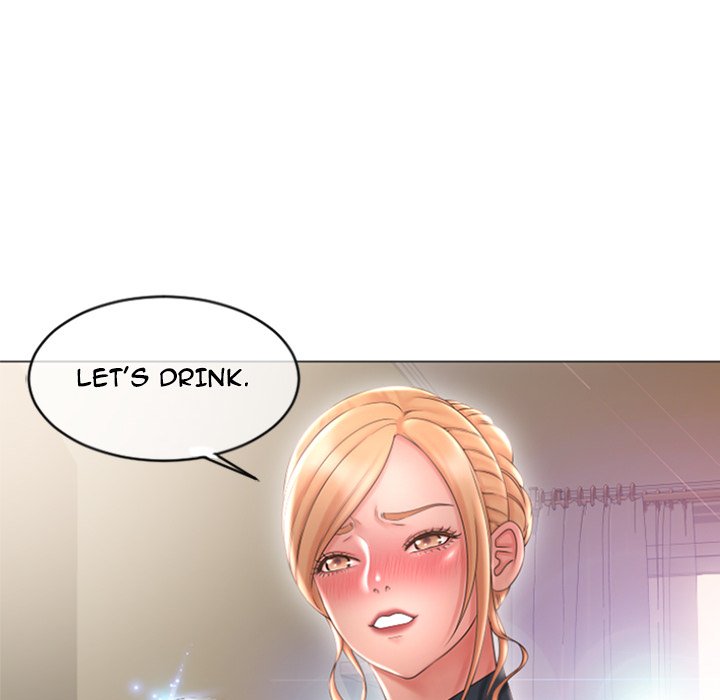 Close, but Far - Chapter 27 [photo 118] - MangaPorn