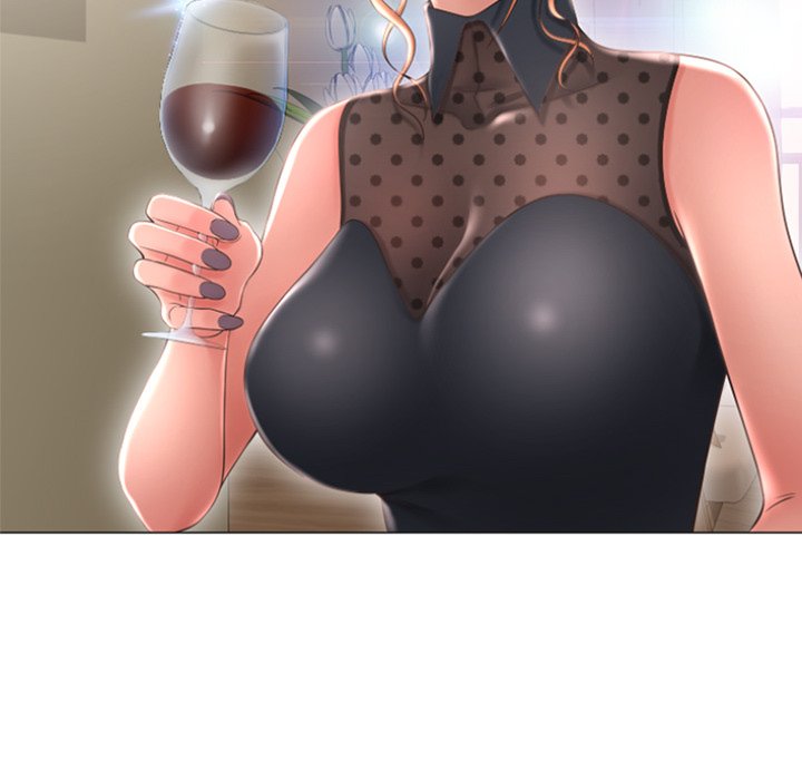 Close, but Far - Chapter 27 [photo 119] - MangaPorn