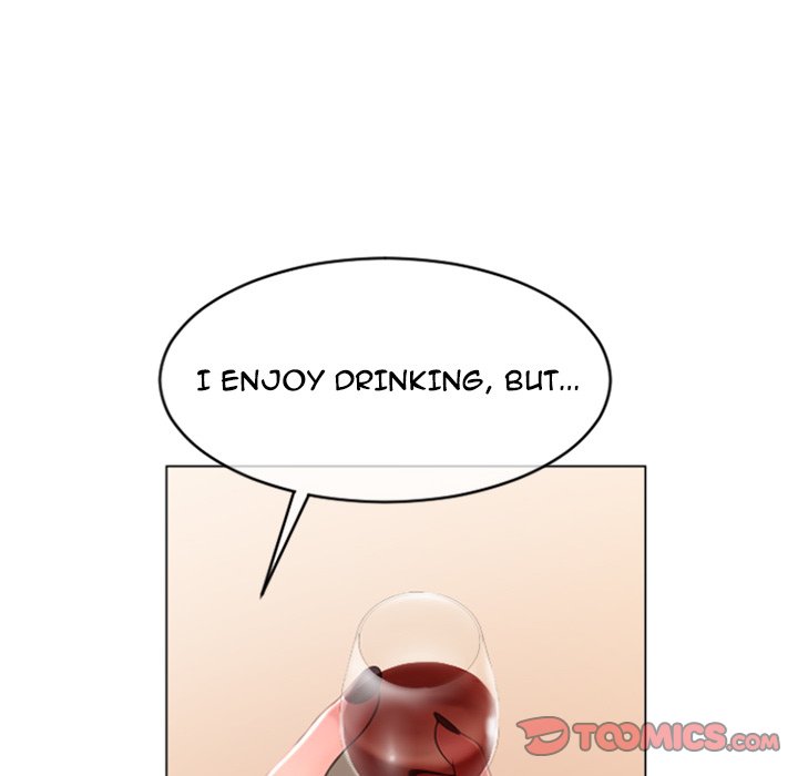 Close, but Far - Chapter 27 [photo 123] - MangaPorn