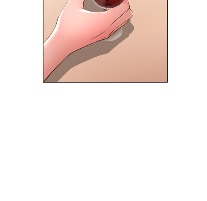 Close, but Far - Chapter 27 [photo 124] - MangaPorn