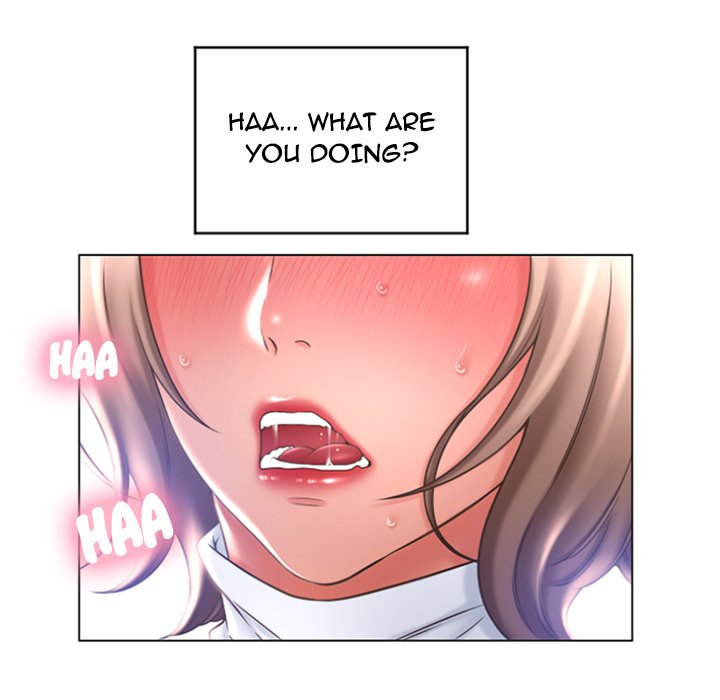 Close, but Far - Chapter 27 [photo 13] - MangaPorn