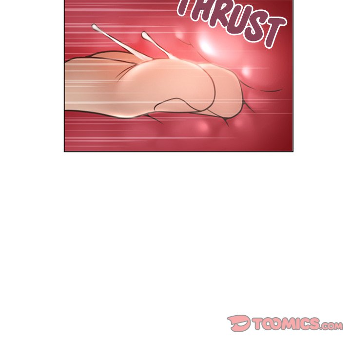 Close, but Far - Chapter 27 [photo 135] - MangaPorn