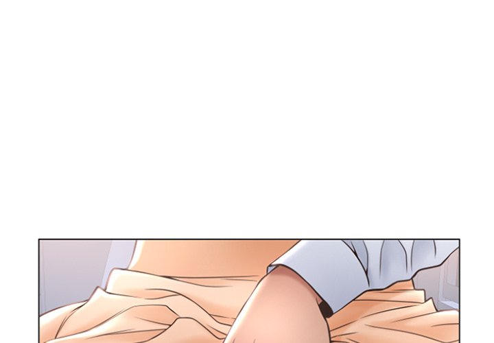 Close, but Far - Chapter 27 [photo 2] - MangaPorn