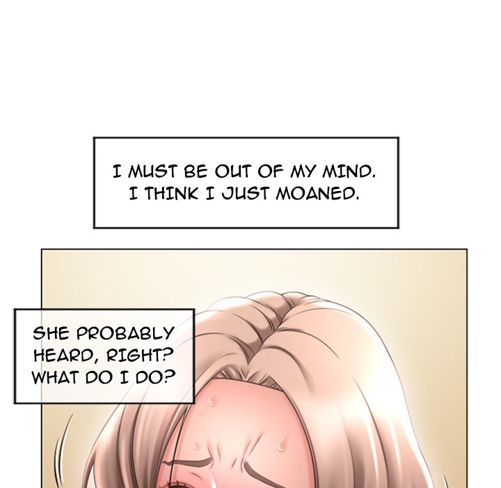 Close, but Far - Chapter 27 [photo 24] - MangaPorn