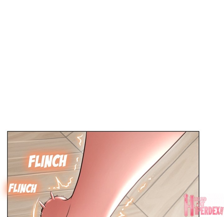 Close, but Far - Chapter 27 [photo 31] - MangaPorn