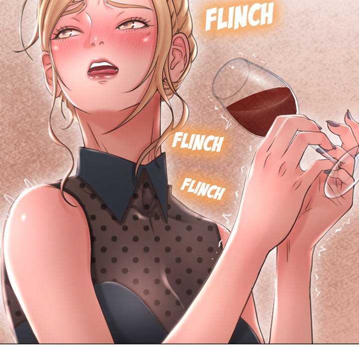 Close, but Far - Chapter 27 [photo 34] - MangaPorn