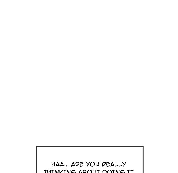 Close, but Far - Chapter 27 [photo 35] - MangaPorn