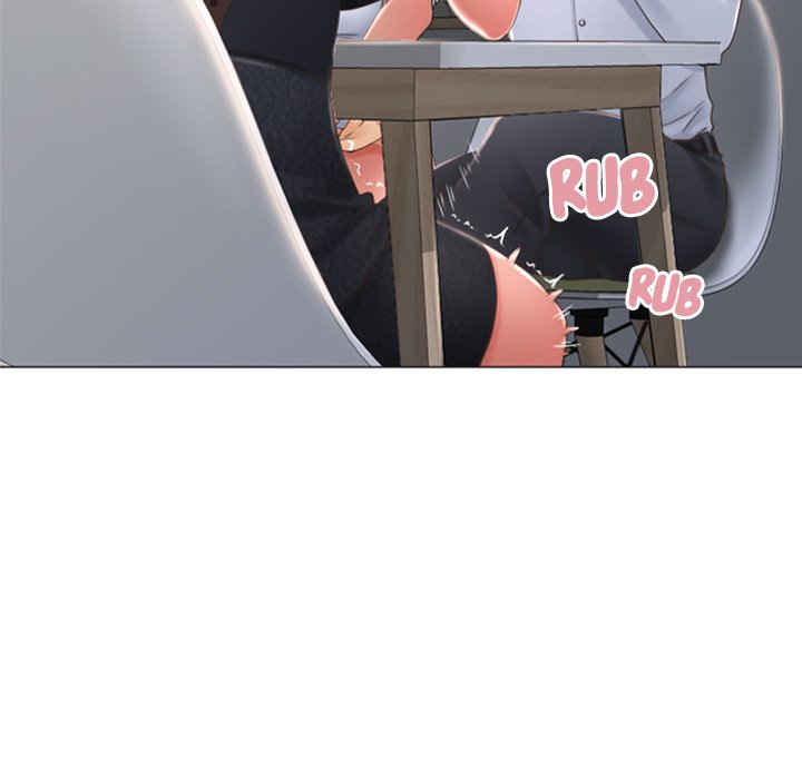 Close, but Far - Chapter 27 [photo 37] - MangaPorn