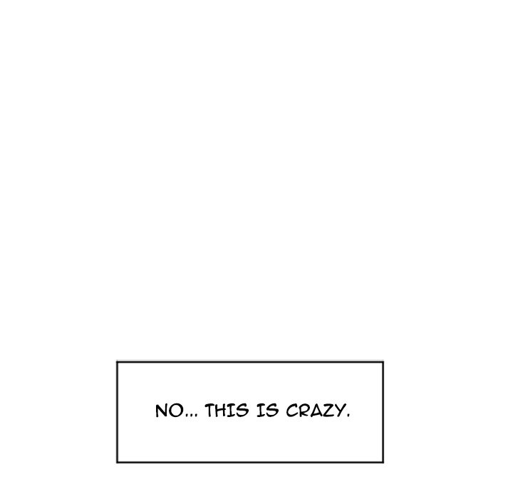 Close, but Far - Chapter 27 [photo 38] - MangaPorn