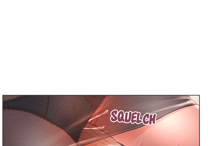 Close, but Far - Chapter 27 [photo 4] - MangaPorn