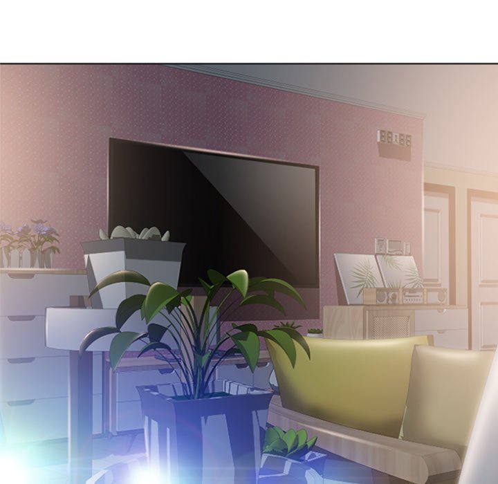 Close, but Far - Chapter 27 [photo 49] - MangaPorn