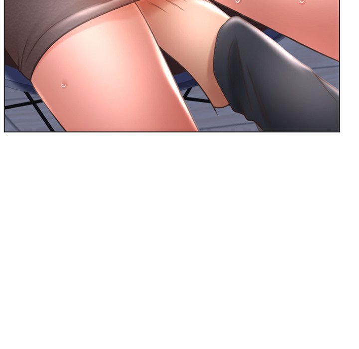 Close, but Far - Chapter 27 [photo 5] - MangaPorn