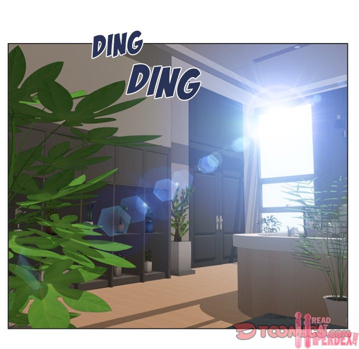 Close, but Far - Chapter 27 [photo 51] - MangaPorn