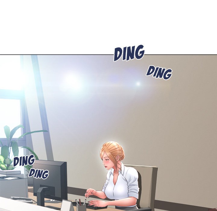 Close, but Far - Chapter 27 [photo 53] - MangaPorn