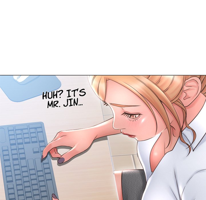 Close, but Far - Chapter 27 [photo 55] - MangaPorn