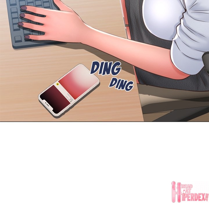 Close, but Far - Chapter 27 [photo 56] - MangaPorn