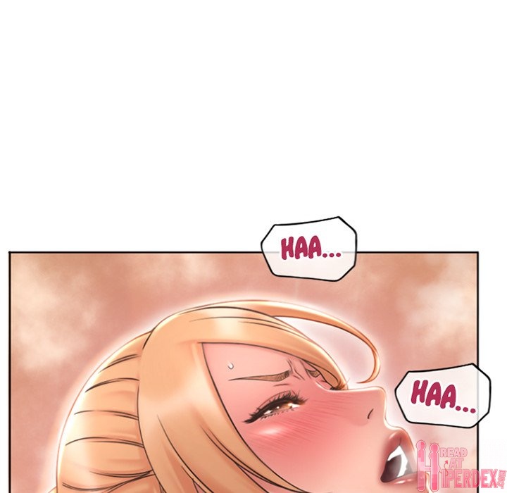 Close, but Far - Chapter 27 [photo 6] - MangaPorn