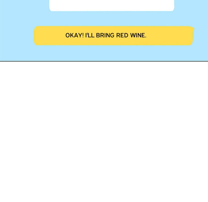 Close, but Far - Chapter 27 [photo 60] - MangaPorn