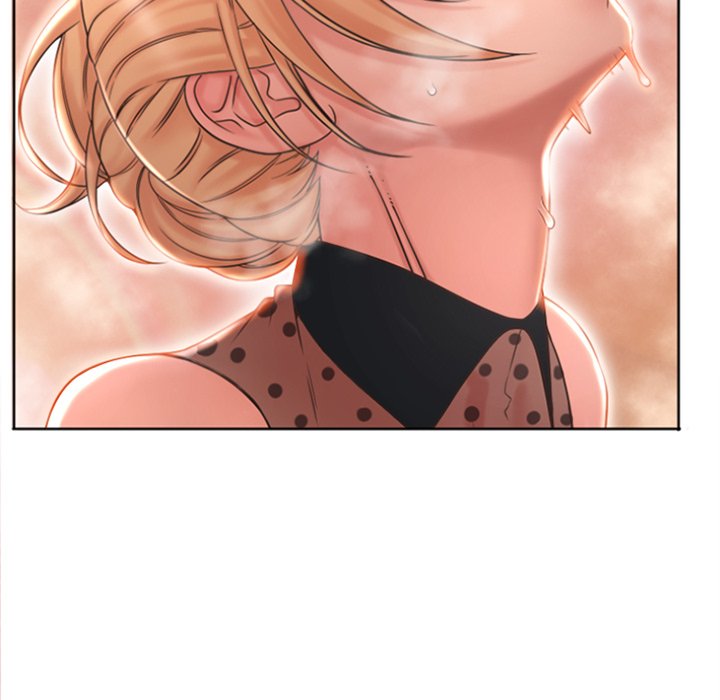 Close, but Far - Chapter 27 [photo 7] - MangaPorn