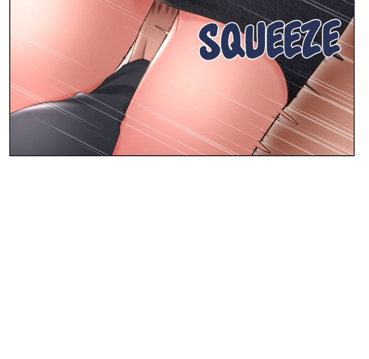 Close, but Far - Chapter 27 [photo 72] - MangaPorn