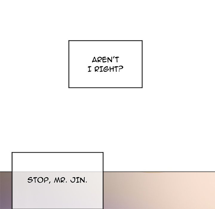 Close, but Far - Chapter 27 [photo 77] - MangaPorn