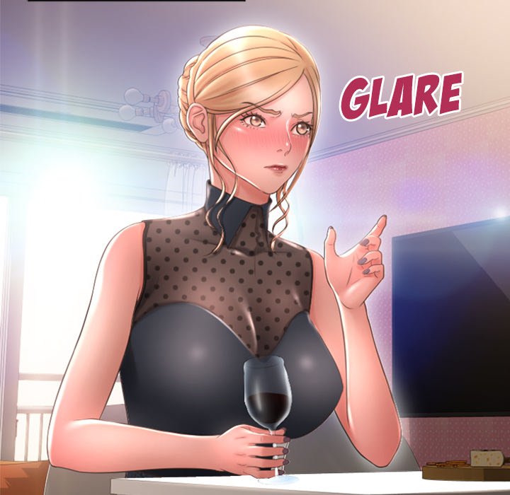 Close, but Far - Chapter 27 [photo 78] - MangaPorn