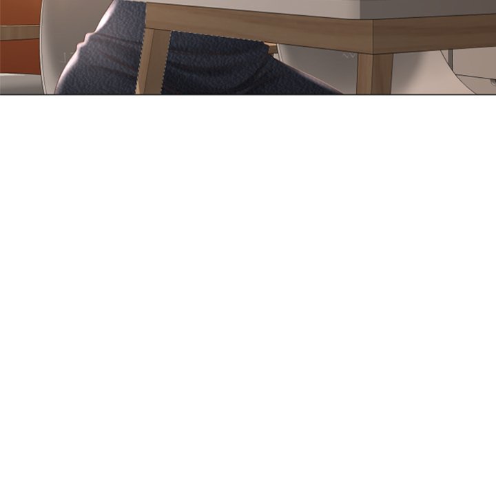 Close, but Far - Chapter 27 [photo 79] - MangaPorn