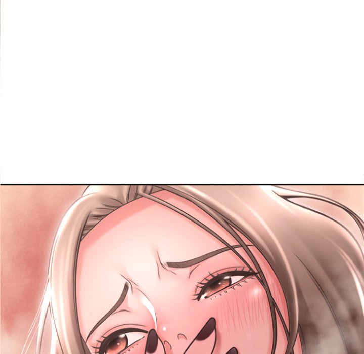 Close, but Far - Chapter 27 [photo 8] - MangaPorn