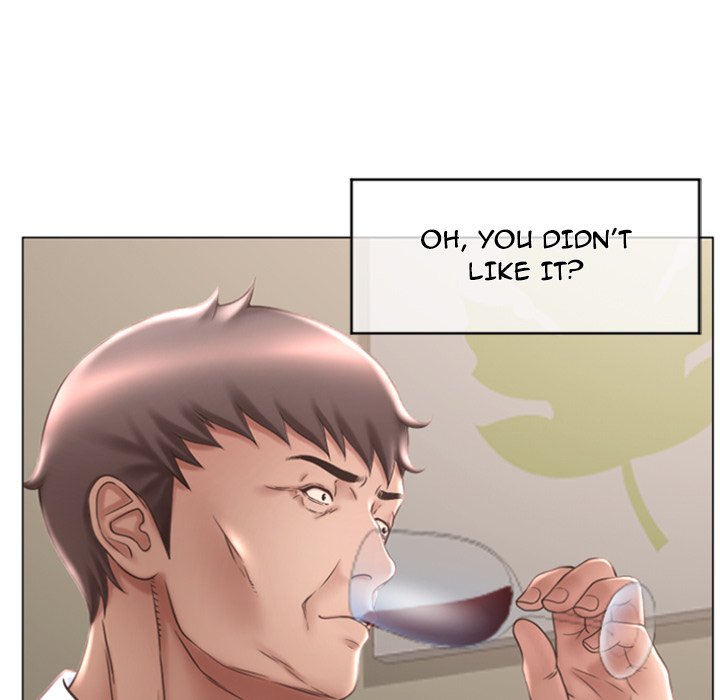 Close, but Far - Chapter 27 [photo 80] - MangaPorn