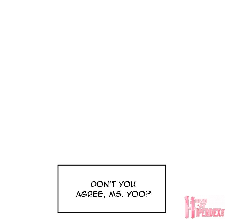 Close, but Far - Chapter 27 [photo 91] - MangaPorn