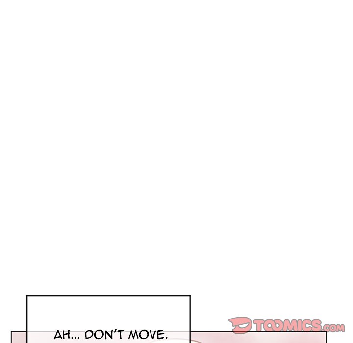 Close, but Far - Chapter 27 [photo 93] - MangaPorn