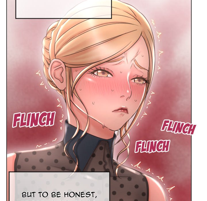 Close, but Far - Chapter 27 [photo 94] - MangaPorn