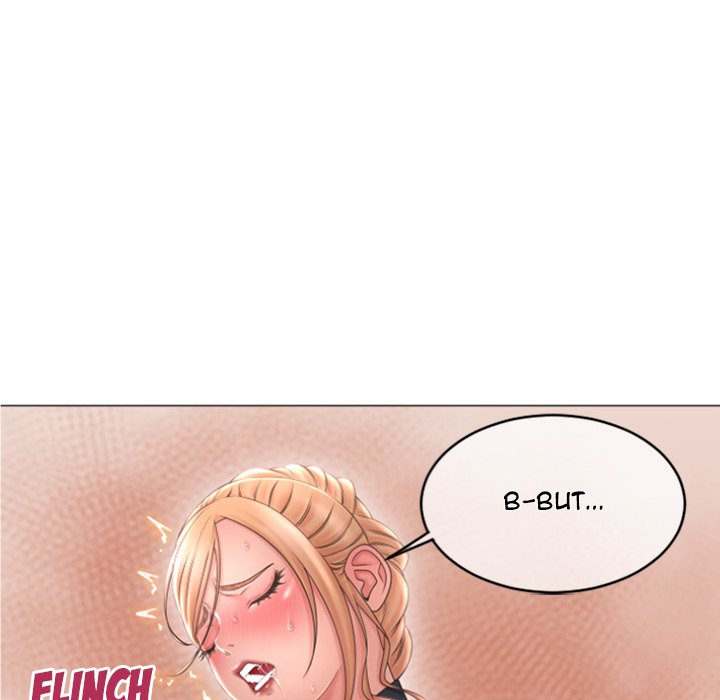 Close, but Far - Chapter 28 [photo 100] - MangaPorn