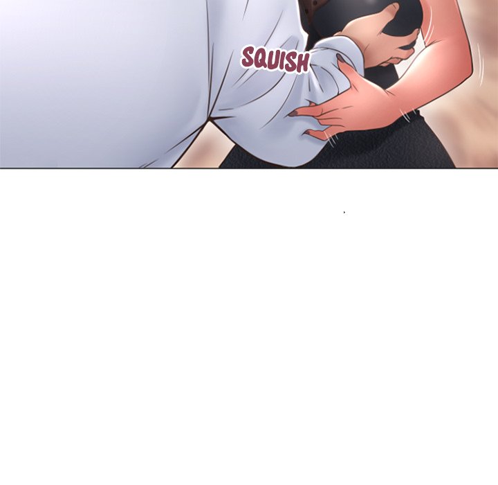 Close, but Far - Chapter 28 [photo 104] - MangaPorn