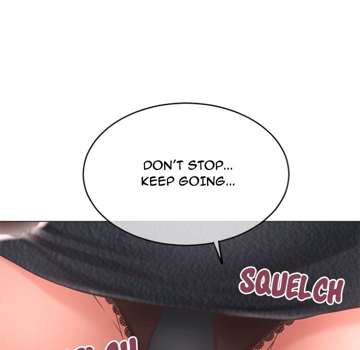 Close, but Far - Chapter 28 [photo 109] - MangaPorn