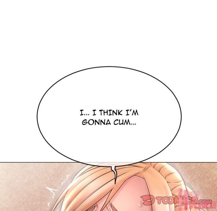 Close, but Far - Chapter 28 [photo 111] - MangaPorn
