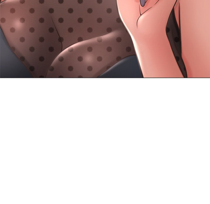 Close, but Far - Chapter 28 [photo 113] - MangaPorn