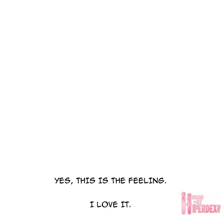 Close, but Far - Chapter 28 [photo 116] - MangaPorn