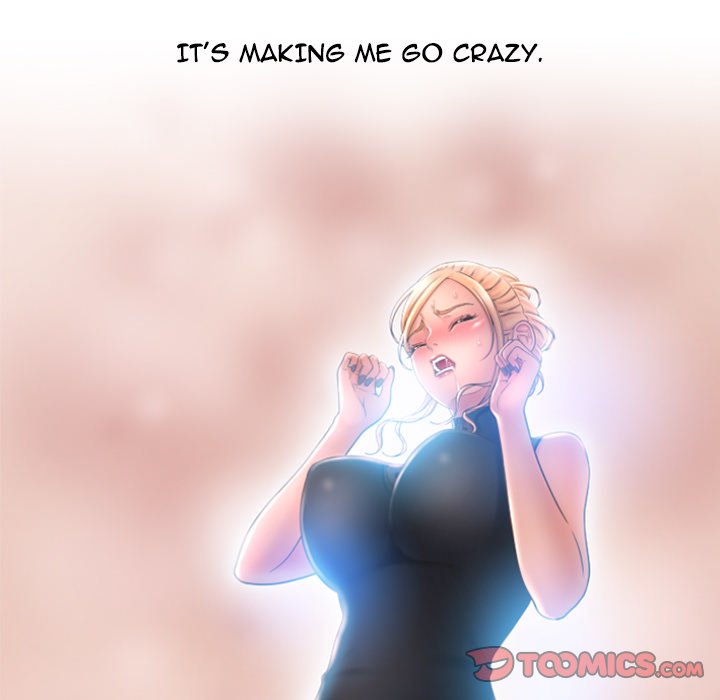 Close, but Far - Chapter 28 [photo 117] - MangaPorn