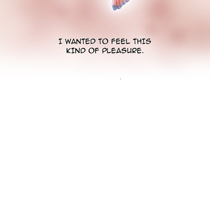 Close, but Far - Chapter 28 [photo 119] - MangaPorn