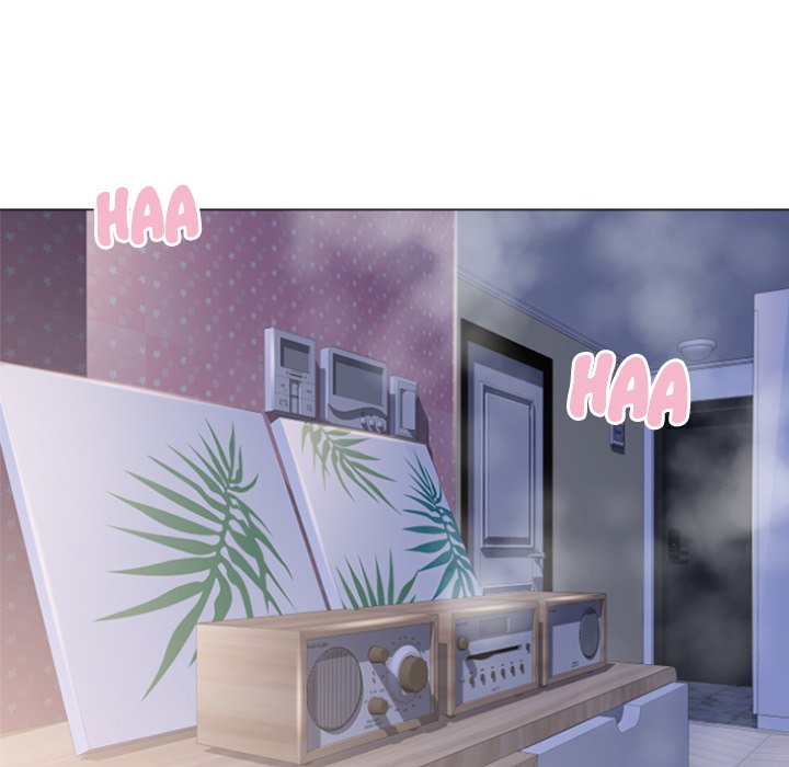 Close, but Far - Chapter 28 [photo 120] - MangaPorn