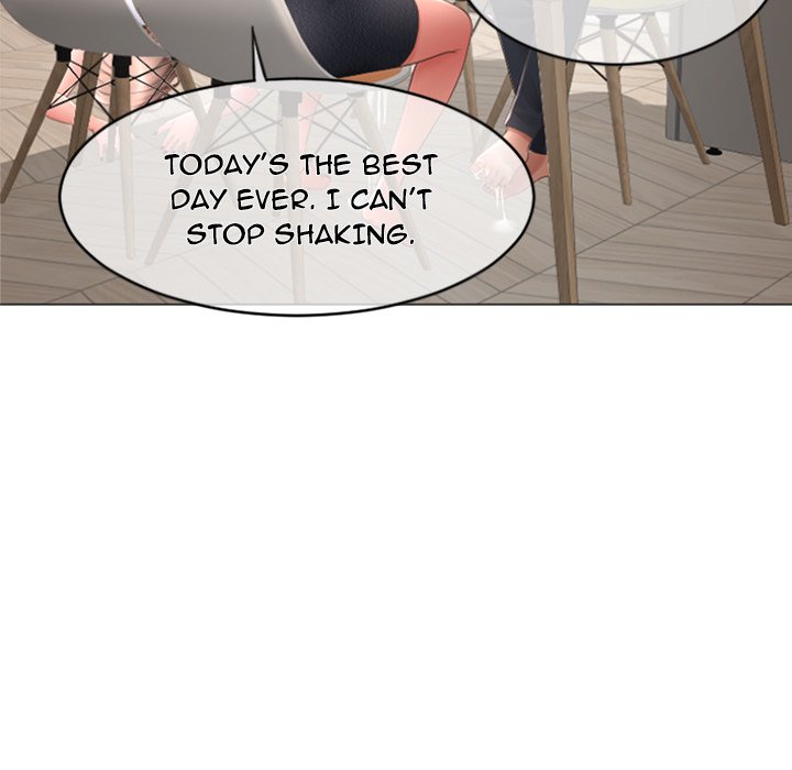 Close, but Far - Chapter 28 [photo 127] - MangaPorn