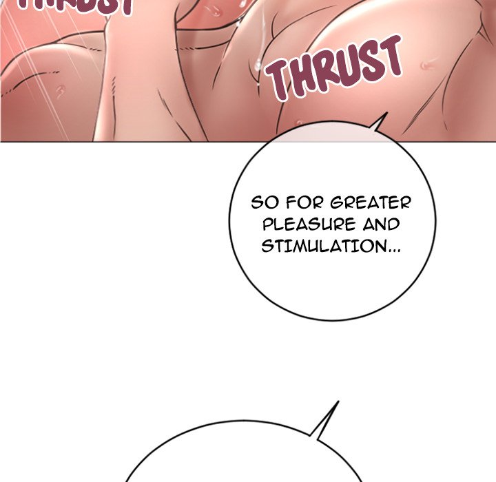 Close, but Far - Chapter 28 [photo 133] - MangaPorn