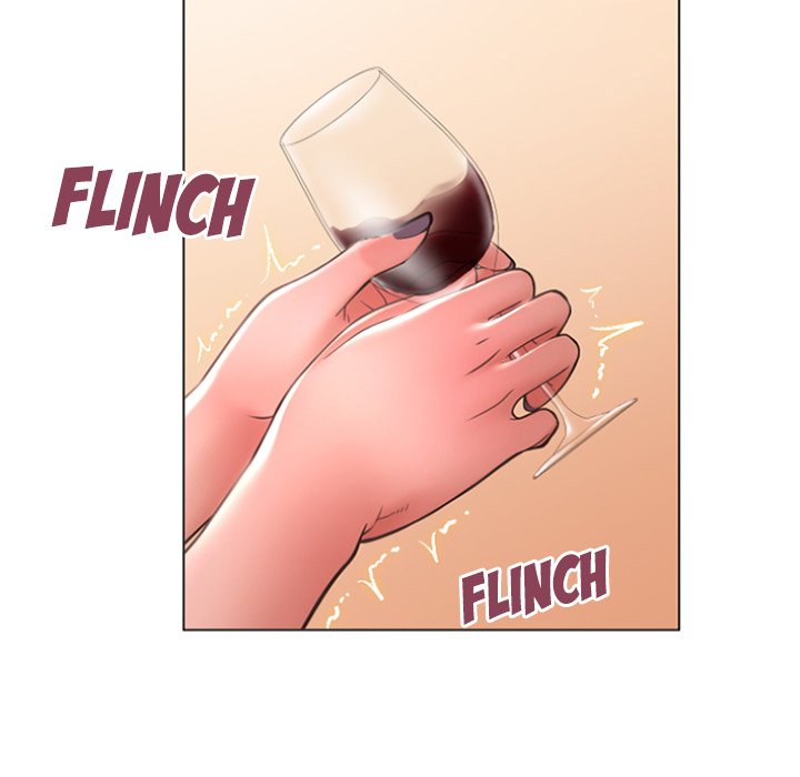 Close, but Far - Chapter 28 [photo 19] - MangaPorn