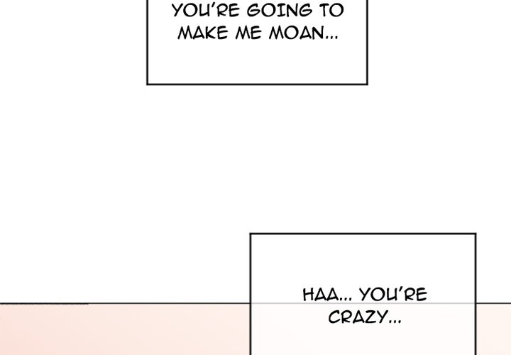 Close, but Far - Chapter 28 [photo 2] - MangaPorn