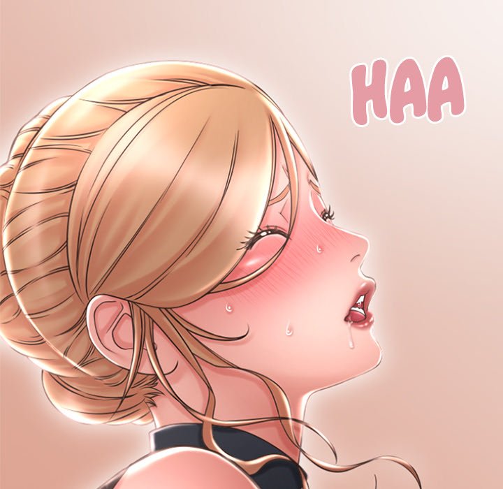 Close, but Far - Chapter 28 [photo 35] - MangaPorn