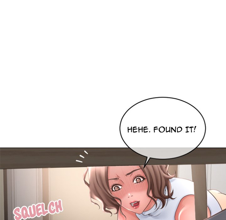 Close, but Far - Chapter 28 [photo 38] - MangaPorn