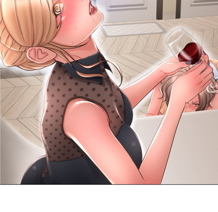 Close, but Far - Chapter 28 [photo 44] - MangaPorn