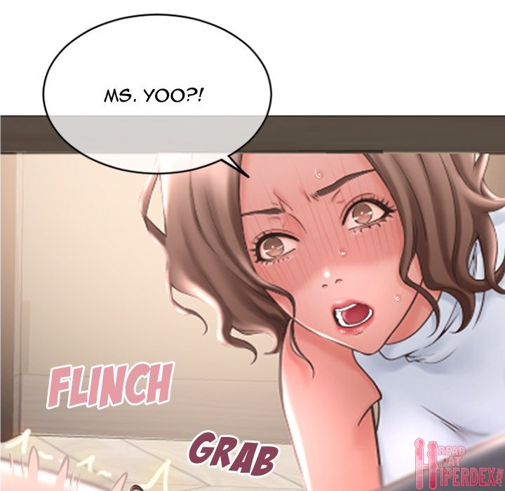 Close, but Far - Chapter 28 [photo 46] - MangaPorn